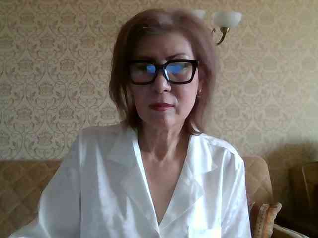 ElegantLady00 webcam