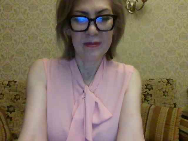 ElegantLady00 webcam
