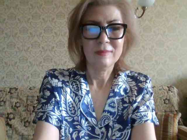 ElegantLady00 webcam