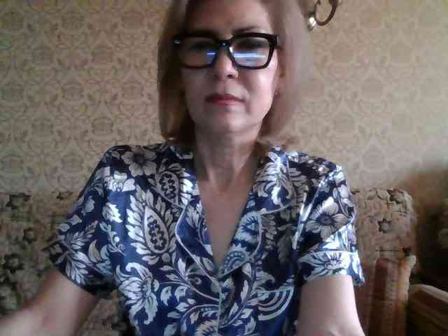 ElegantLady00 webcam