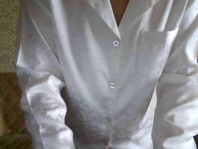ElegantLady00 webcam