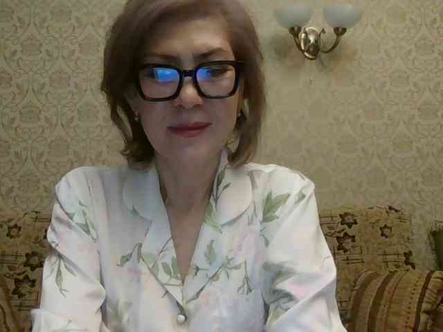 ElegantLady00