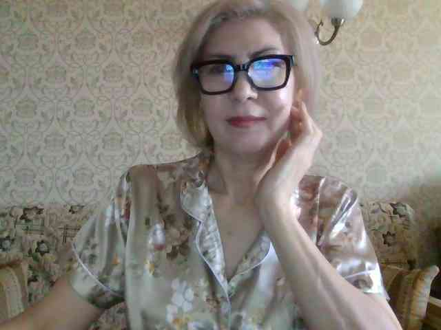ElegantLady00 webcam