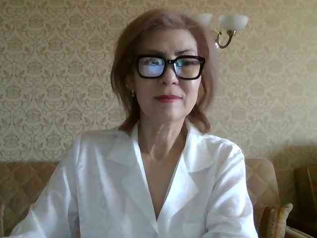 ElegantLady00 webcam