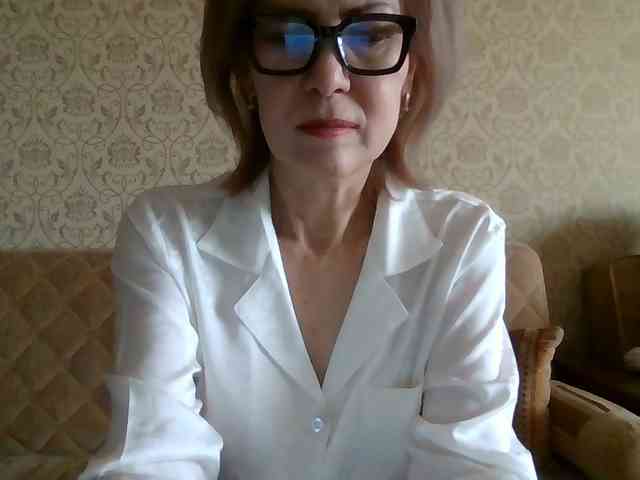 ElegantLady00 webcam