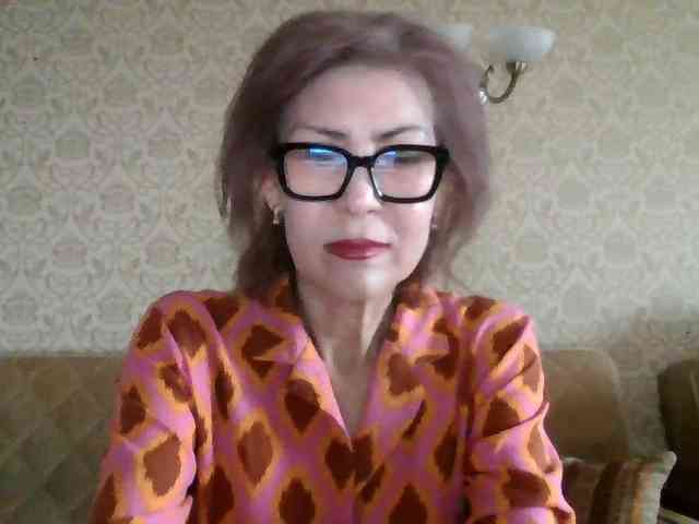 ElegantLady00 webcam