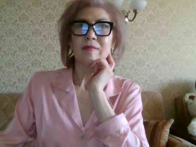 ElegantLady00 webcam