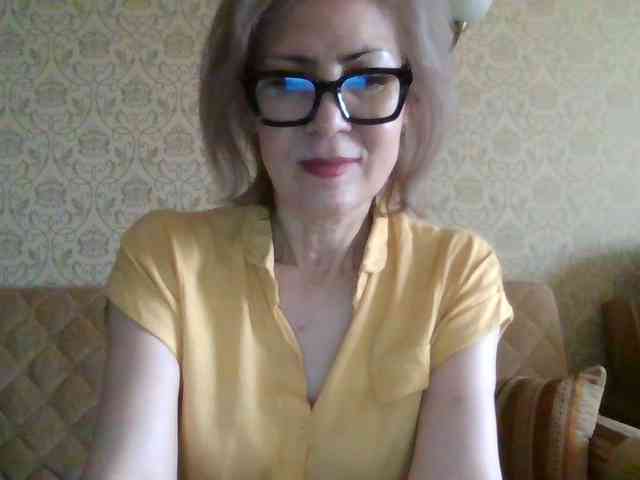 ElegantLady00 webcam