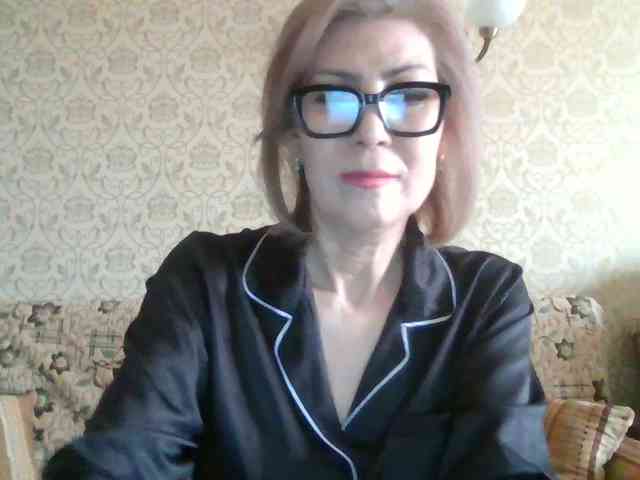 ElegantLady00 webcam
