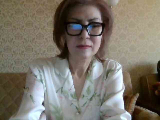 ElegantLady00 webcam