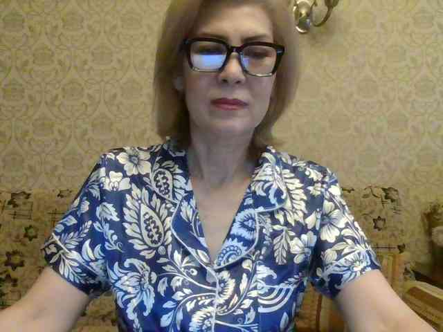 ElegantLady00 webcam