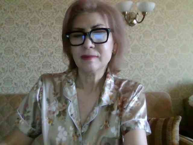 ElegantLady00 webcam