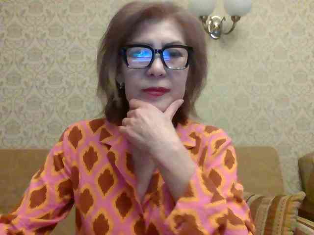 ElegantLady00 webcam