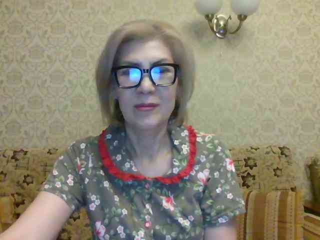 ElegantLady00 webcam
