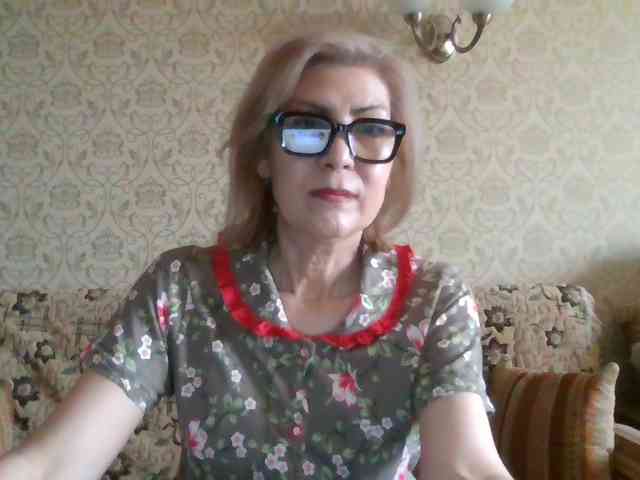 ElegantLady00 webcam