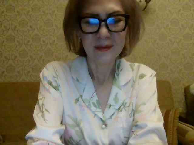 Elegant00Lady Live Webcam on BongaCams