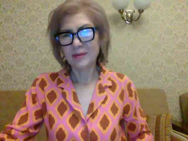 ElegantLady00 webcam