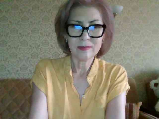 ElegantLady00 webcam