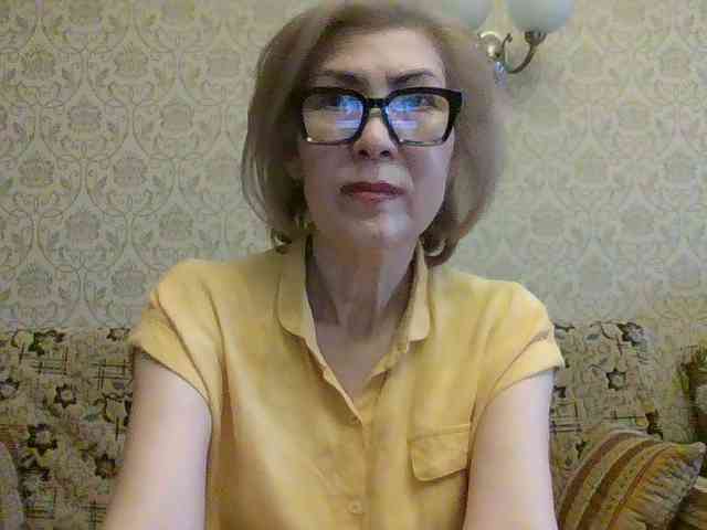 ElegantLady00 webcam