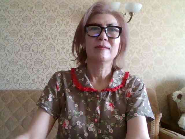 ElegantLady00 webcam