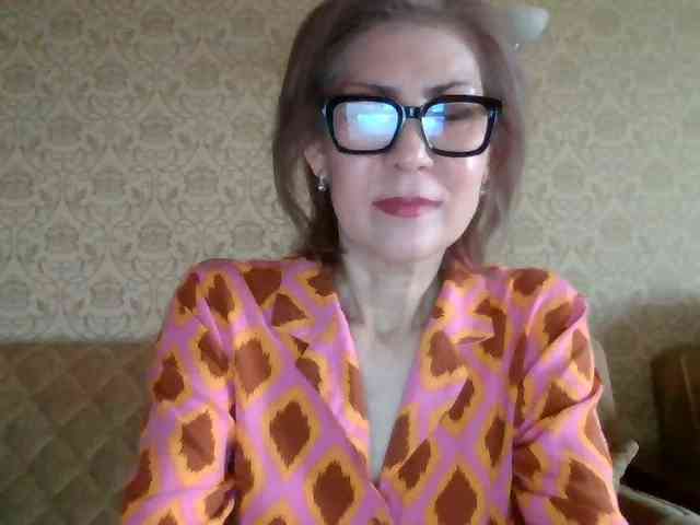 ElegantLady00 webcam