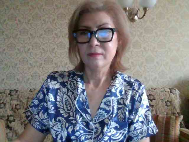 Elegant00Lady Live Webcam on BongaCams