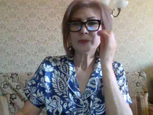 Model: ElegantLady00