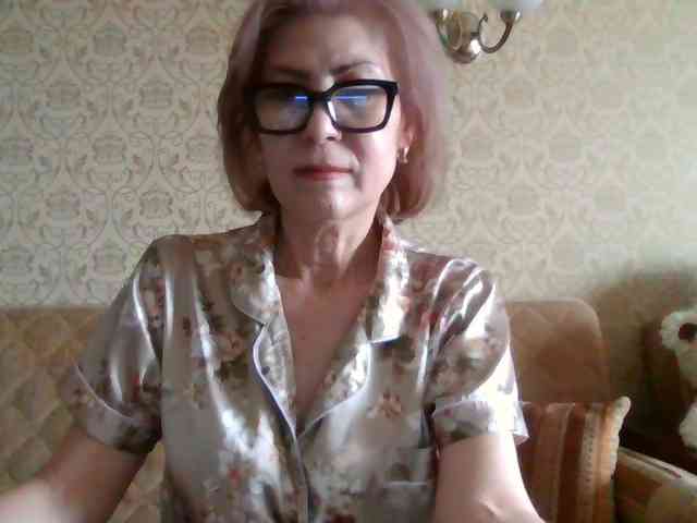 ElegantLady00 webcam