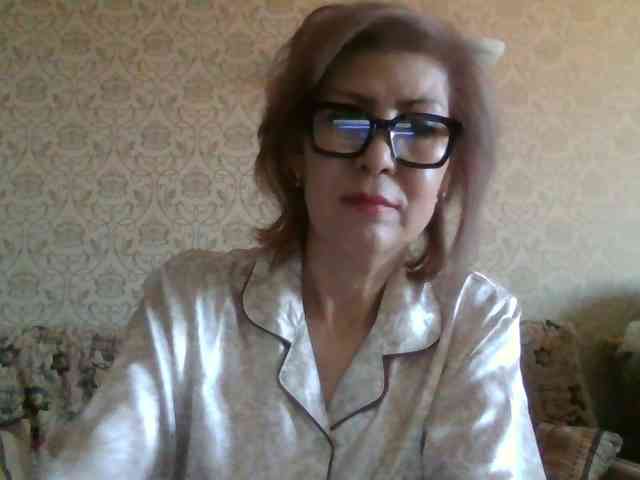 ElegantLady00