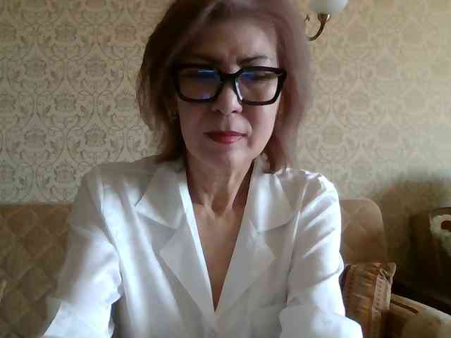 ElegantLady00 webcam