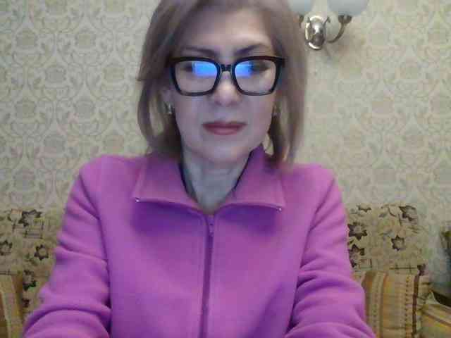 ElegantLady00 webcam