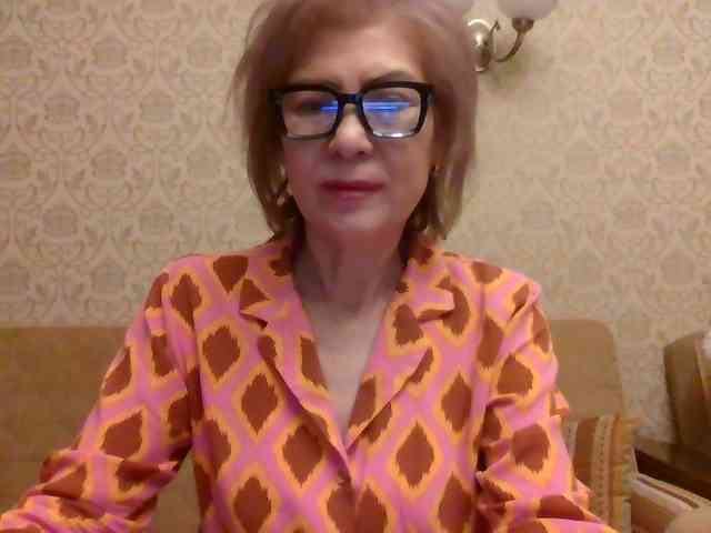 ElegantLady00 webcam