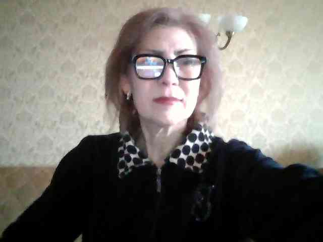 ElegantLady00 webcam