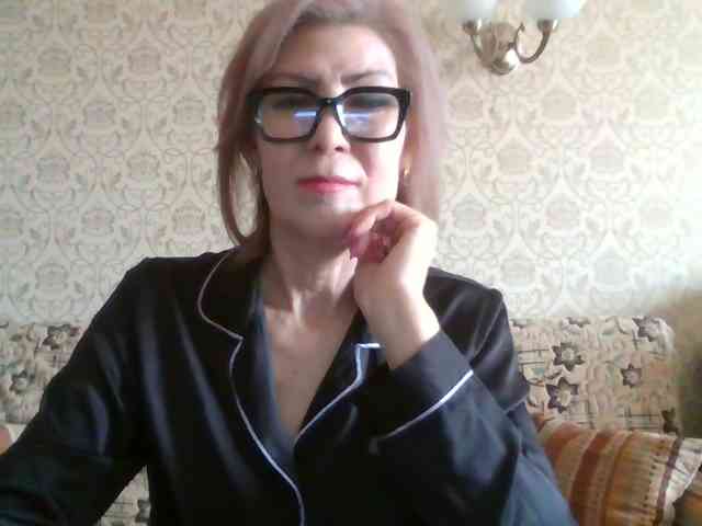 ElegantLady00 webcam