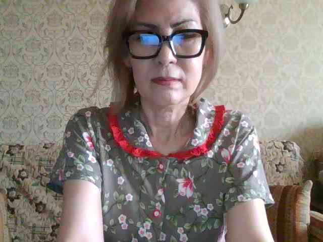 ElegantLady00 webcam