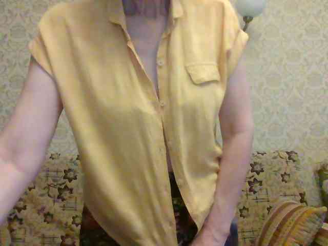 ElegantLady00 webcam