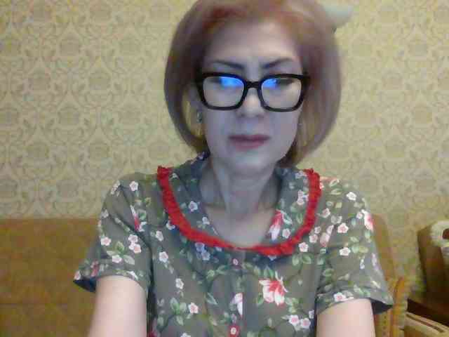 ElegantLady00 webcam