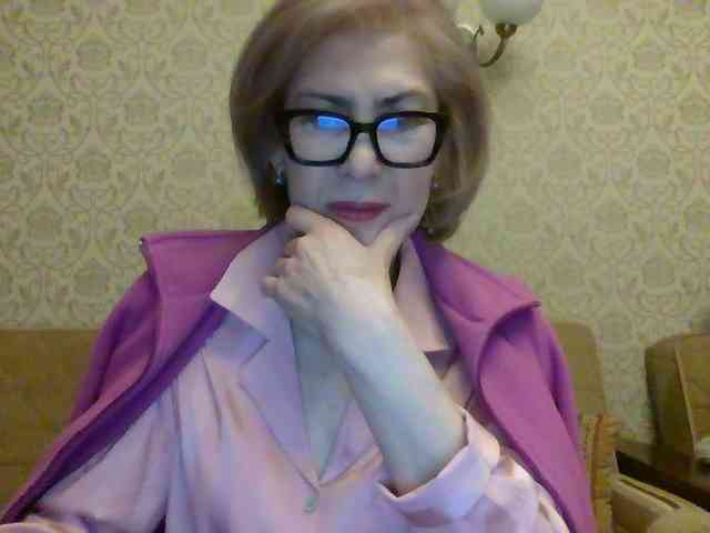 ElegantLady00 webcam