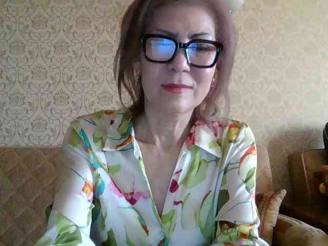 ElegantLady00 webcam