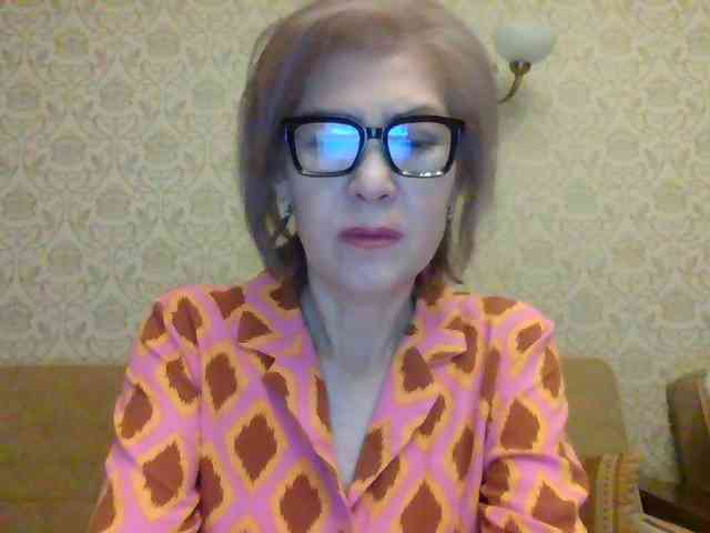 ElegantLady00 webcam