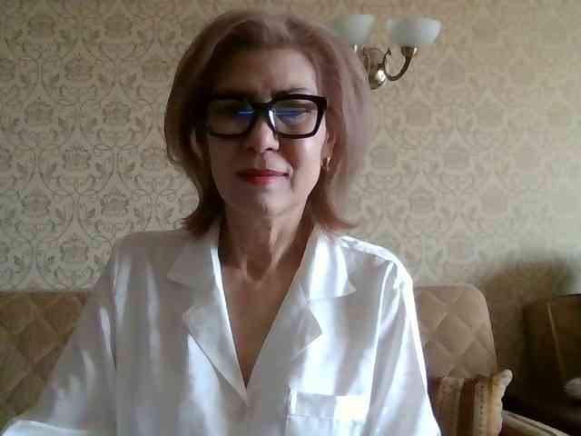 ElegantLady00 webcam