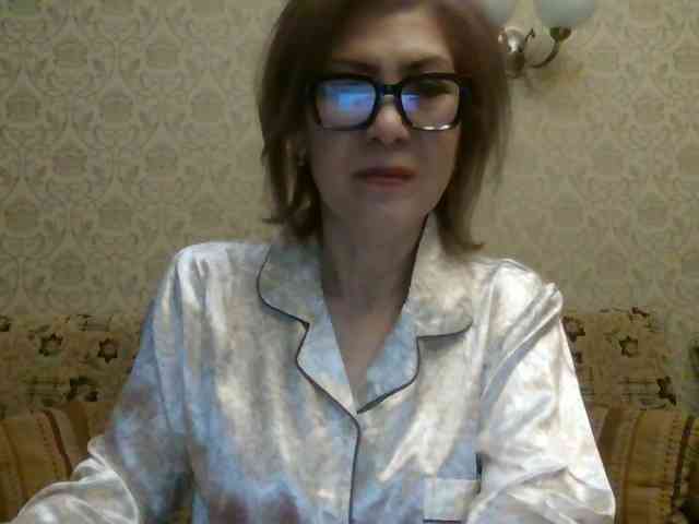 Elegant00Lady Elegant00Lady