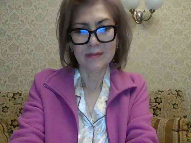 ElegantLady00