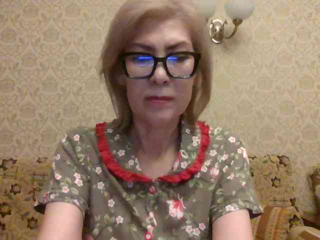 ElegantLady00 webcam