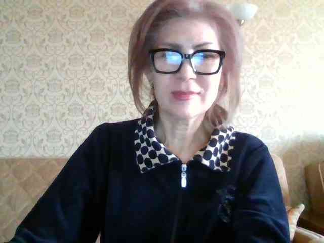 ElegantLady00 webcam