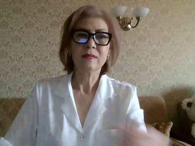 ElegantLady00