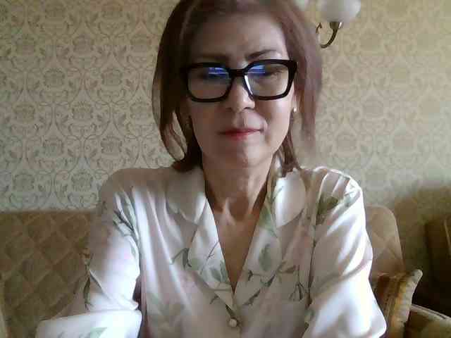 ElegantLady00 webcam