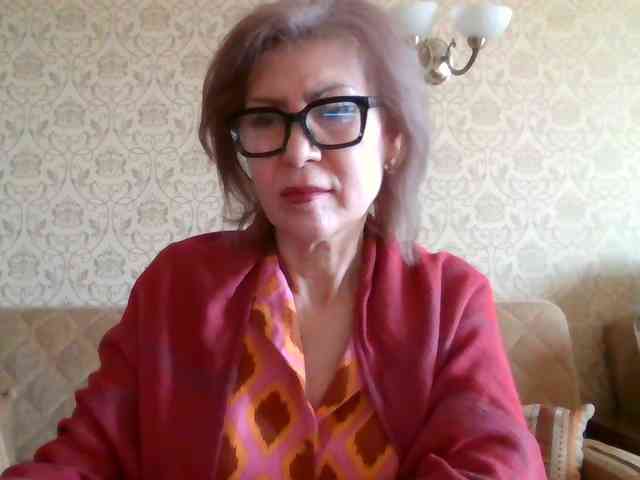 ElegantLady00 webcam