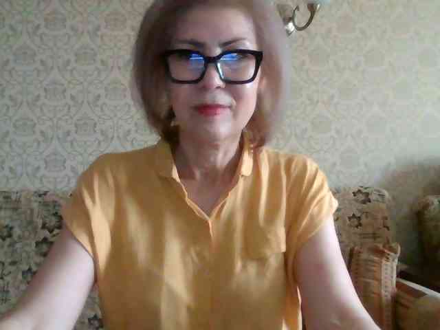 ElegantLady00 webcam