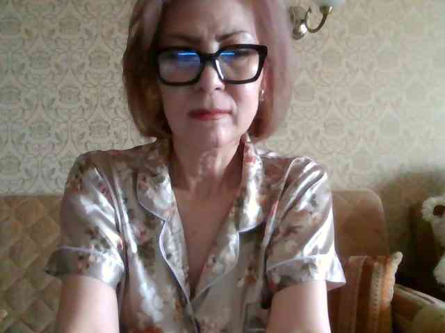 Elegant00Lady Live Webcam on BongaCams